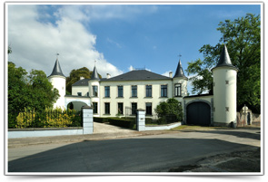 Chateau Snyers